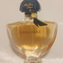 Духи Guerlain Shalimar Духи Shalimar от Guerlain
