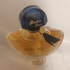 Духи Guerlain Shalimar Купить Shalimar от Guerlain
