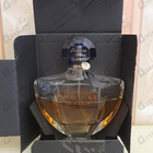 Отзыв Guerlain Shalimar