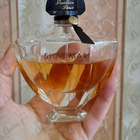 Отзыв Guerlain Shalimar