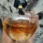 Отзывы Guerlain Shalimar