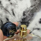 Отзыв Guerlain Shalimar