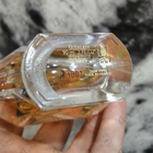 Парфюм Guerlain Shalimar