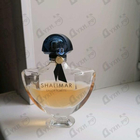 Отзывы Guerlain Shalimar