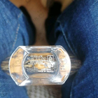 Отзыв Guerlain Shalimar