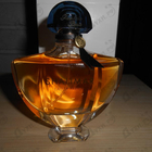 Духи Shalimar от Guerlain