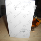 Парфюм Guerlain Shalimar