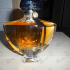 Отзыв Guerlain Shalimar