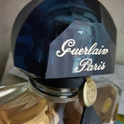 Отзыв Guerlain Shalimar