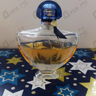Отзыв Guerlain Shalimar