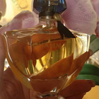 Духи Shalimar от Guerlain