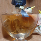 Отзыв Guerlain Shalimar