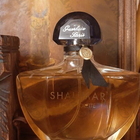 Отзывы Guerlain Shalimar