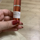 Отзывы Guerlain Shalimar