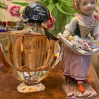 Отзывы Guerlain Shalimar