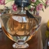 Отзыв Guerlain Shalimar Духи Shalimar от Guerlain