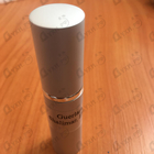 Отзыв Guerlain Shalimar