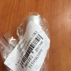 Духи Shalimar от Guerlain