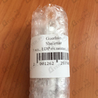 Парфюм Guerlain Shalimar