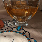 Парфюм Guerlain Shalimar