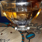 Духи Shalimar от Guerlain