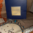 Духи Shalimar от Guerlain