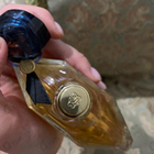 Отзывы Guerlain Shalimar