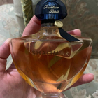 Духи Shalimar от Guerlain