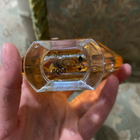 Отзыв Guerlain Shalimar
