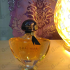 Отзыв Guerlain Shalimar