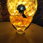 Отзыв Guerlain Shalimar