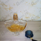 Отзывы Guerlain Shalimar