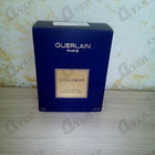 Отзыв Guerlain Shalimar