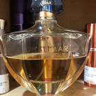 Духи Shalimar от Guerlain