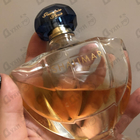 Духи Shalimar от Guerlain
