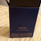 Отзывы Guerlain Shalimar