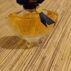 Отзыв Guerlain Shalimar