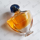 Отзывы Guerlain Shalimar