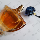 Отзывы Guerlain Shalimar