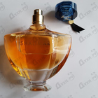 Отзыв Guerlain Shalimar