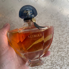 Отзыв Guerlain Shalimar