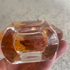 Парфюм Guerlain Shalimar