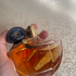 Купить Shalimar от Guerlain