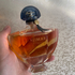 Парфюмерия Shalimar от Guerlain