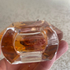 Купить Shalimar от Guerlain