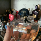Отзыв Guerlain Shalimar