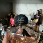 Парфюм Guerlain Shalimar