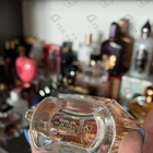 Духи Shalimar от Guerlain