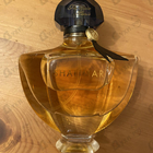 Духи Shalimar от Guerlain