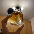 Отзыв Guerlain Shalimar